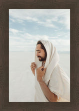 Load image into Gallery viewer, Prayer of Thanks