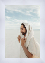 Load image into Gallery viewer, Prayer of Thanks