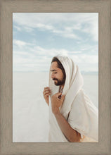 Load image into Gallery viewer, Prayer of Thanks