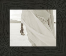 Load image into Gallery viewer, Trust in Him