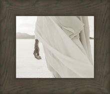 Load image into Gallery viewer, Trust in Him