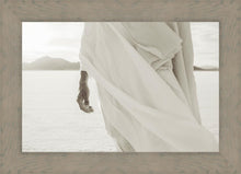 Load image into Gallery viewer, Trust in Him