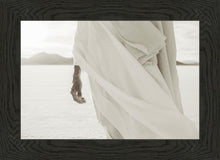 Load image into Gallery viewer, Trust in Him