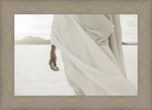 Load image into Gallery viewer, Trust in Him