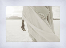 Load image into Gallery viewer, Trust in Him