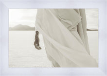 Load image into Gallery viewer, Trust in Him