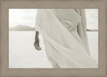 Load image into Gallery viewer, Trust in Him