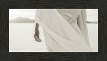 Load image into Gallery viewer, Trust in Him