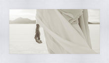 Load image into Gallery viewer, Trust in Him