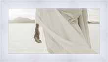 Load image into Gallery viewer, Trust in Him