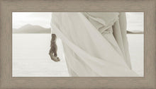 Load image into Gallery viewer, Trust in Him