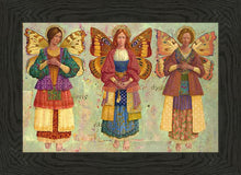 Load image into Gallery viewer, Faith, Hope and Charity