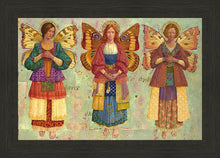 Load image into Gallery viewer, Faith, Hope and Charity
