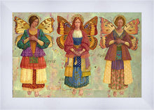 Load image into Gallery viewer, Faith, Hope and Charity