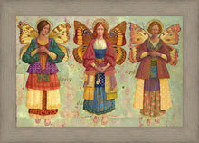 Load image into Gallery viewer, Faith, Hope and Charity