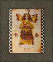 Load image into Gallery viewer, Grace