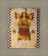 Load image into Gallery viewer, Grace
