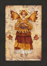 Load image into Gallery viewer, Grace