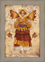 Load image into Gallery viewer, Grace