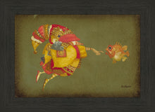 Load image into Gallery viewer, Invocation