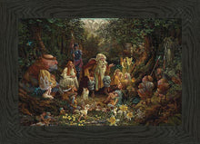 Load image into Gallery viewer, Once Upon a Time
