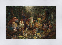 Load image into Gallery viewer, Once Upon a Time