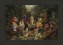 Load image into Gallery viewer, Once Upon a Time