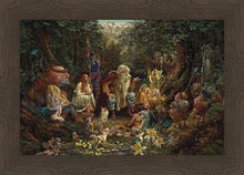 Load image into Gallery viewer, Once Upon a Time