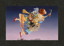Load image into Gallery viewer, The Responsible Woman