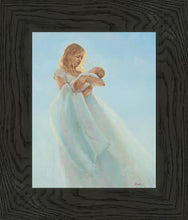 Load image into Gallery viewer, Close to Heaven