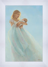 Load image into Gallery viewer, Close to Heaven