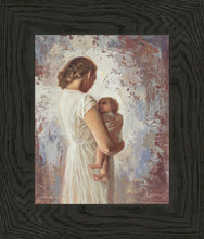 Load image into Gallery viewer, Wondrous Love