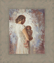Load image into Gallery viewer, Wondrous Love