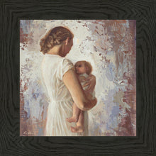 Load image into Gallery viewer, Wondrous Love