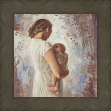 Load image into Gallery viewer, Wondrous Love