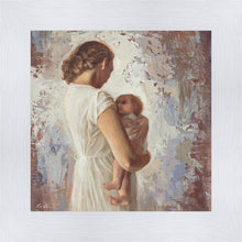 Load image into Gallery viewer, Wondrous Love