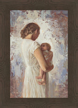 Load image into Gallery viewer, Wondrous Love