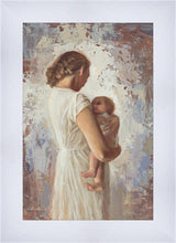 Load image into Gallery viewer, Wondrous Love