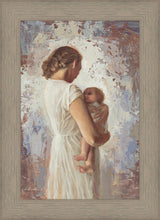 Load image into Gallery viewer, Wondrous Love