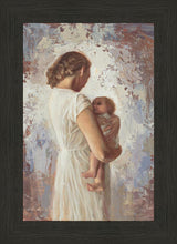 Load image into Gallery viewer, Wondrous Love