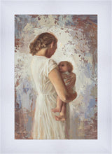 Load image into Gallery viewer, Wondrous Love
