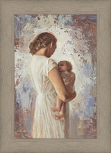 Load image into Gallery viewer, Wondrous Love