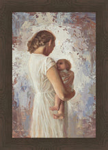 Load image into Gallery viewer, Wondrous Love