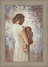 Load image into Gallery viewer, Wondrous Love