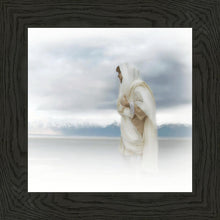 Load image into Gallery viewer, The Bridegroom Cometh
