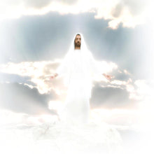 Load image into Gallery viewer, Behold my beloved son, Hear Him