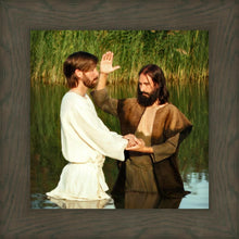 Load image into Gallery viewer, Behold The Lamb Of God