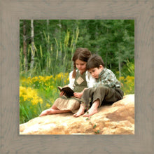 Load image into Gallery viewer, Daddy's Journal
