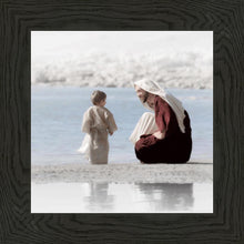 Load image into Gallery viewer, Help Me Find The Way