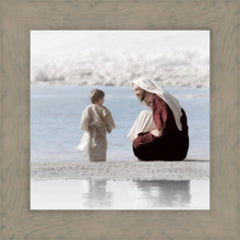 Load image into Gallery viewer, Help Me Find The Way